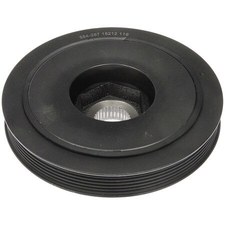 Dorman HARMONIC BALANCER 594-267
